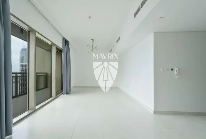 145510144 - Property Image 3