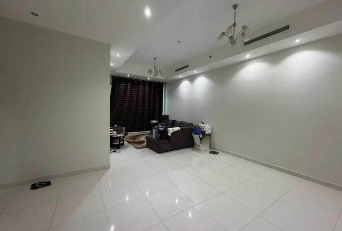 16130880 - الصورة الرئيسية للعقار