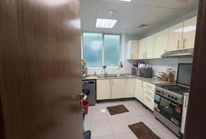 16130880 - صورة العقار 3