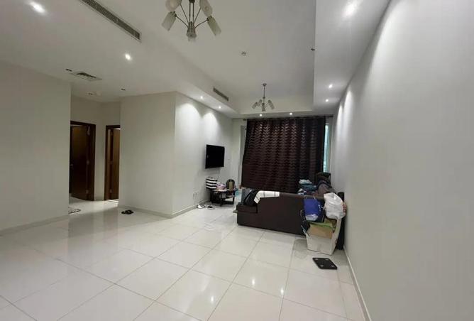 16130880 - صورة العقار 2