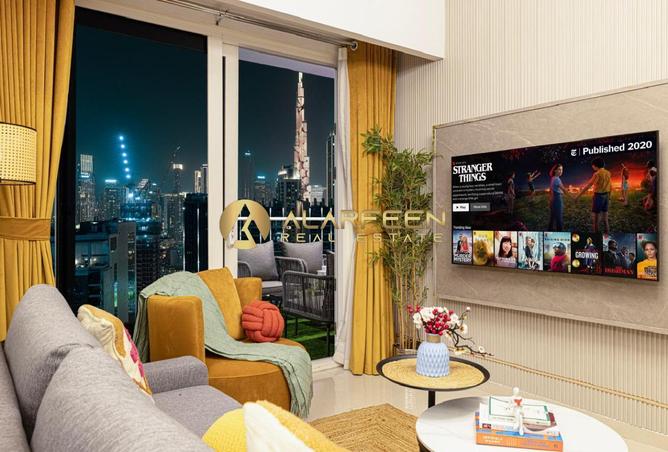 62476285 - Property Image 3