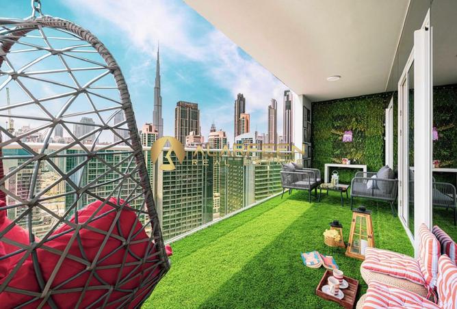 62476285 - Property Image 2