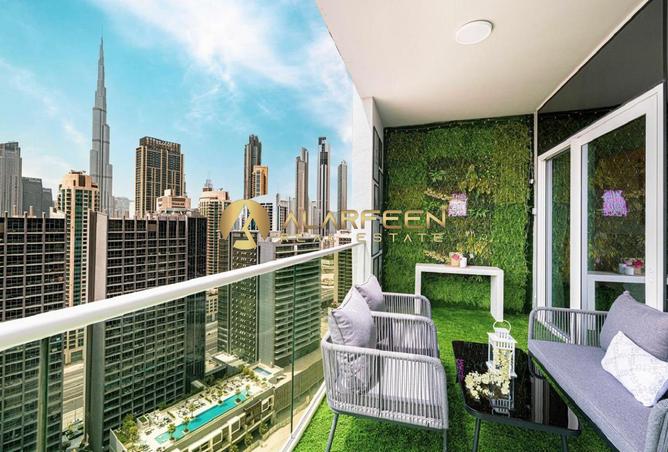 62476285 - Property Main Image