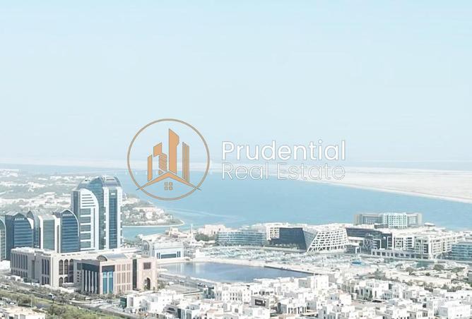 76180029 - صورة العقار 3