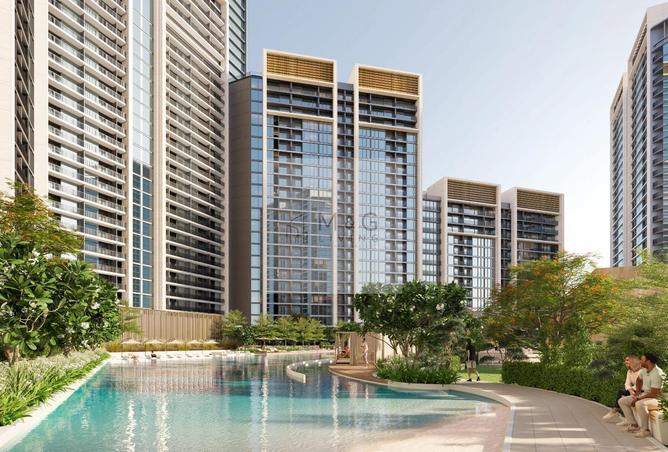 139663883 - Property Main Image