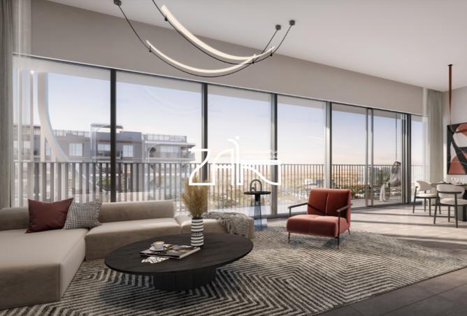 15985514 - صورة العقار 3