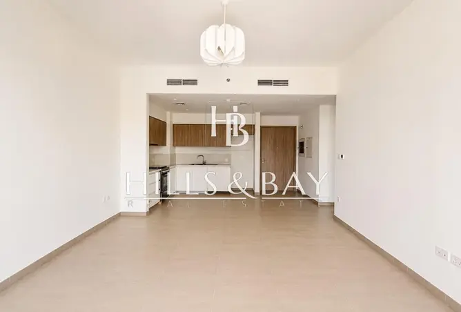 151915946 - Property Image 2