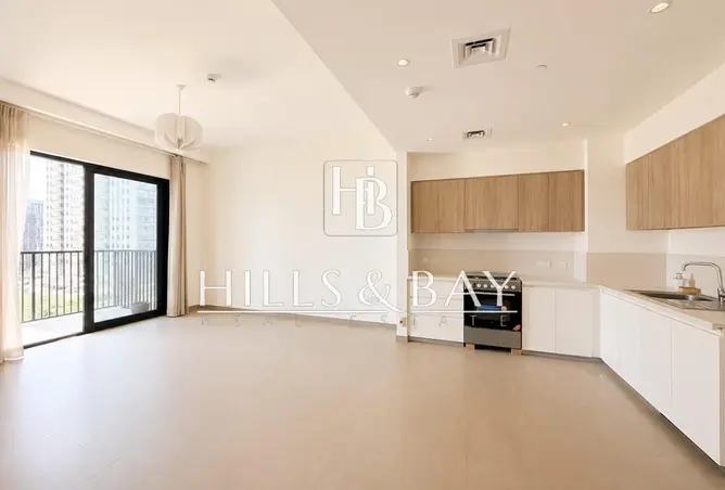 151915946 - Property Image 3