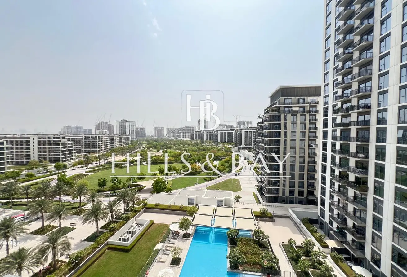 151915946 - Property Main Image