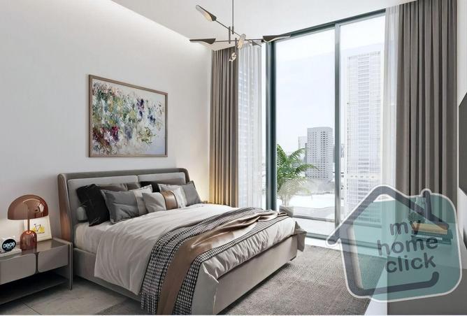 16236007 - Property Main Image