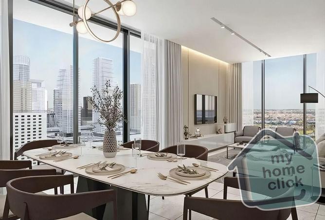 16236007 - Property Image 2