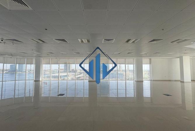 78970776 - Property Main Image