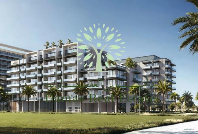 136568042 - Property Main Image