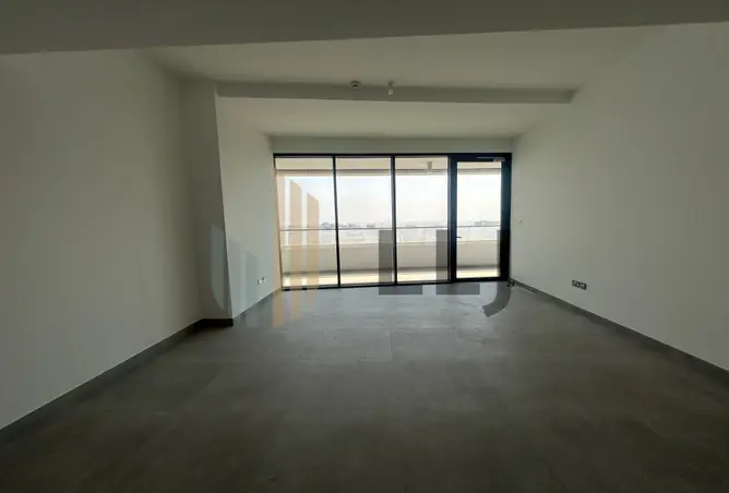 161880481 - Property Image 3