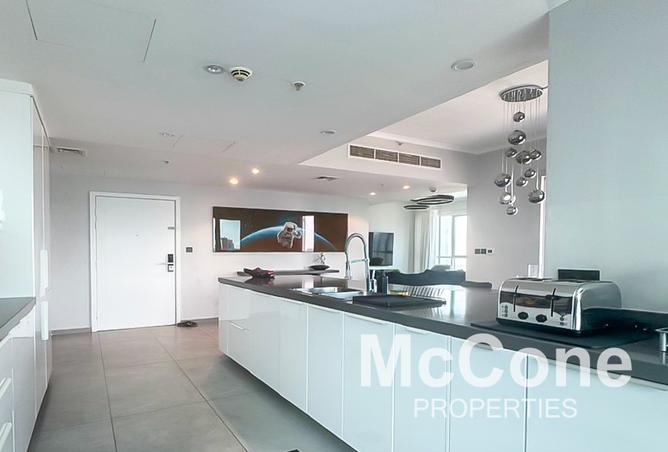 125148846 - Property Image 3