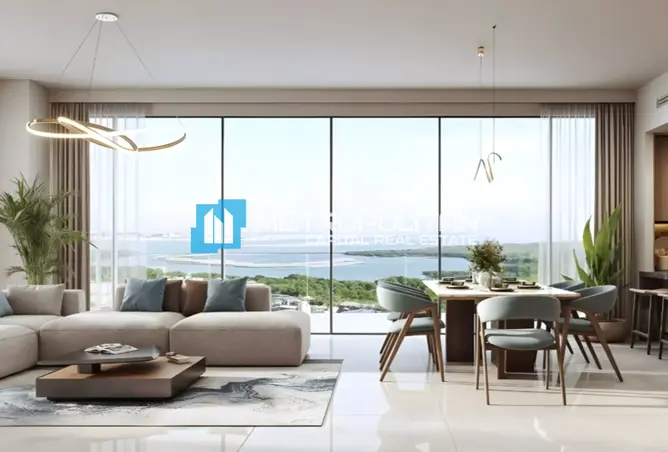150006740 - Property Image 2