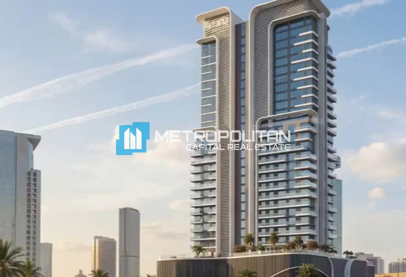 150006740 - Property Main Image