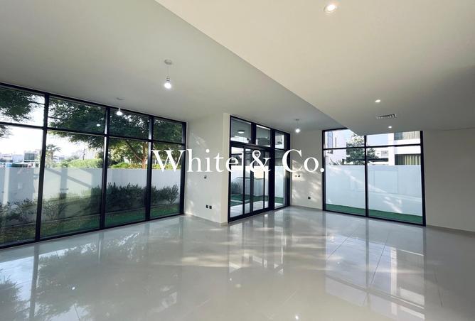 64413716 - صورة العقار 3