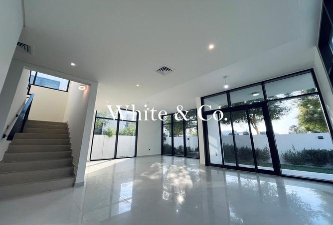 64413716 - صورة العقار 2