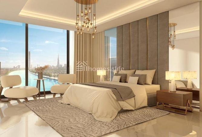 16258904 - صورة العقار 2