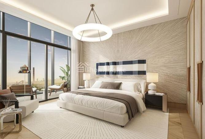 16258904 - صورة العقار 3