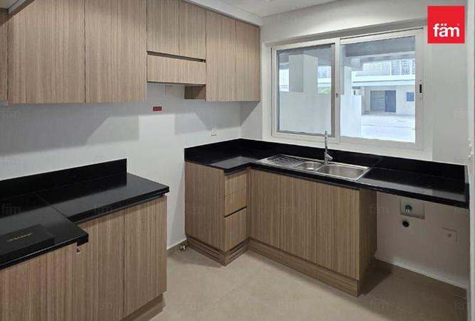 67428376 - Property Image 2