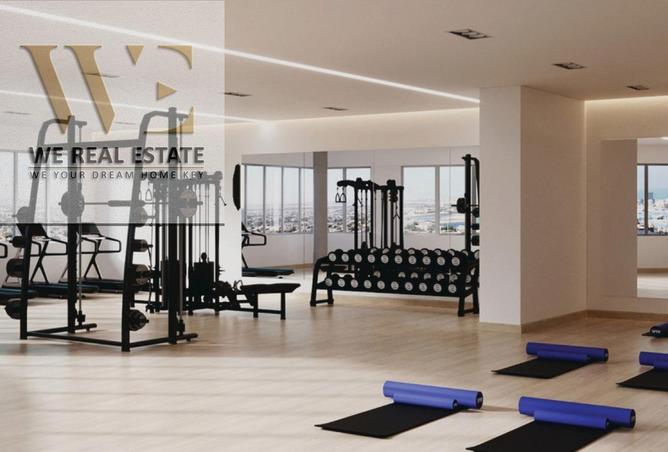 58979348 - صورة العقار 3