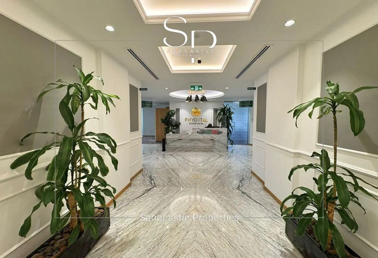 152813681 - Property Main Image