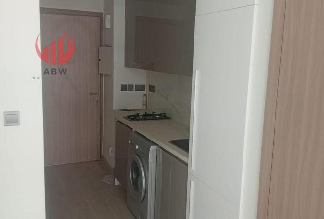 73842022 - صورة العقار 3