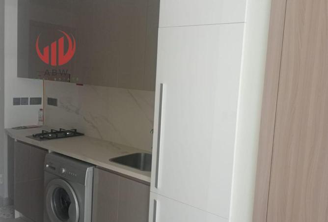 73842022 - صورة العقار 2