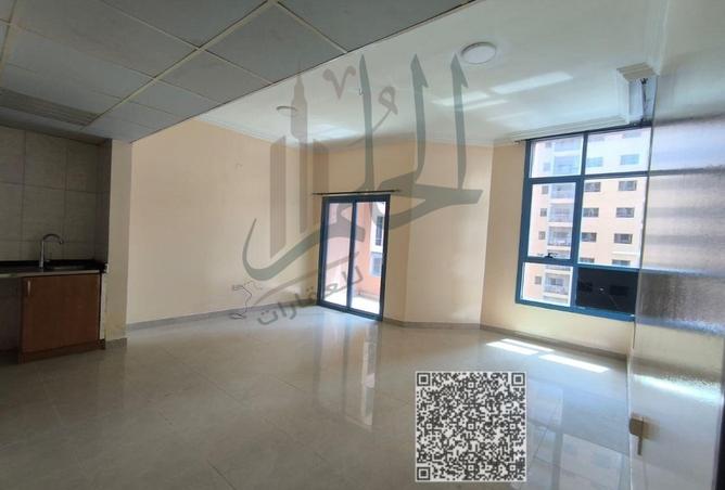 136560023 - صورة العقار 2