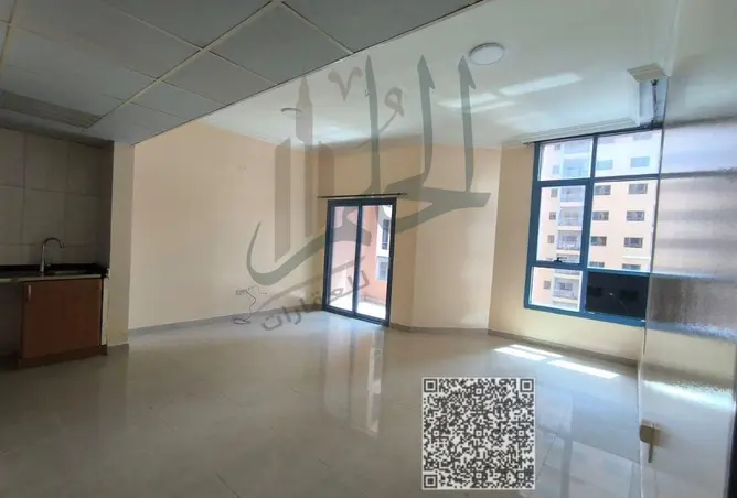 136560023 - Property Image 2