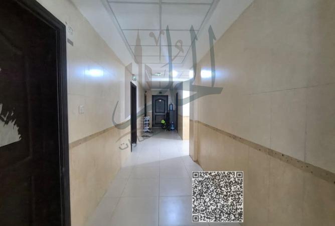 136560023 - صورة العقار 3