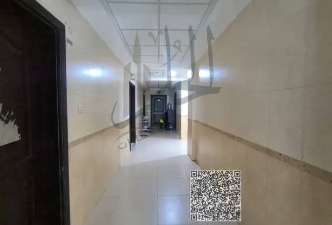 136560023 - Property Image 3