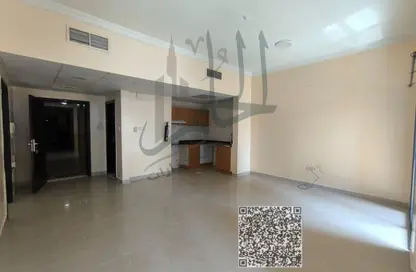 Apartment - 1 Bedroom - 2 Bathrooms for sale in Al Naemiya Tower 1 - Al Naemiya Towers - Al Nuaimiya - Ajman Apartment - 1 Bedroom - 2 Bathrooms for sale in Al Naemiya Tower 1 - Al Naemiya Towers - Al Nuaimiya - Ajman