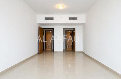 Apartment - 1 Bedroom - 2 Bathrooms for rent in Al Khan Corniche - Al Khan - Sharjah