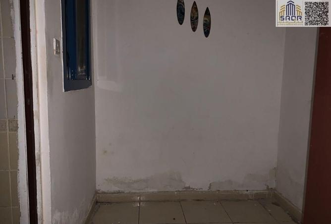 89213476 - Property Image 3