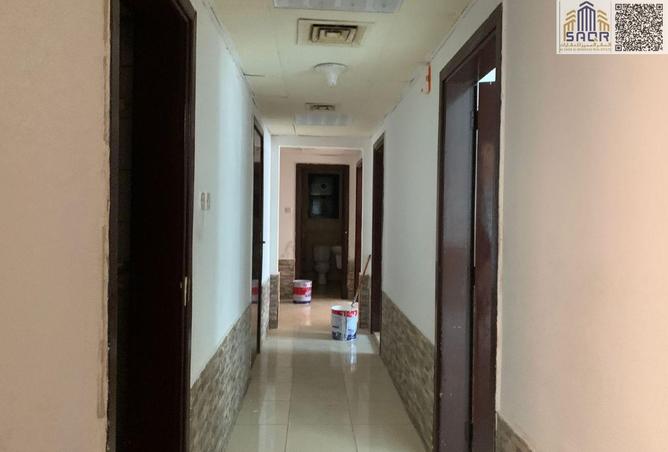89213476 - Property Image 2