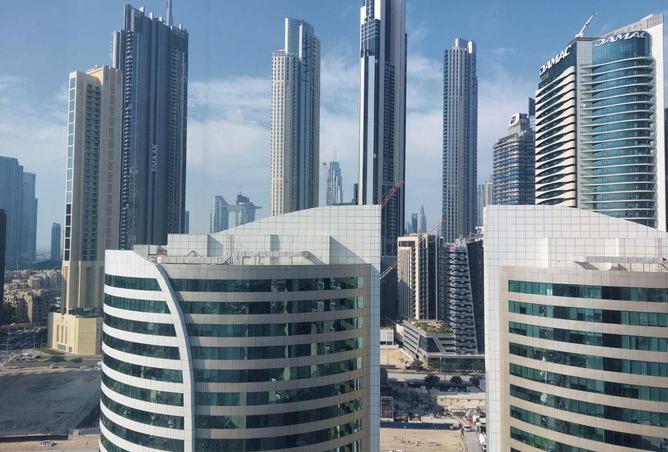 16141035 - صورة العقار 2