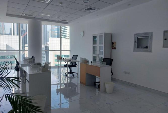 16141035 - الصورة الرئيسية للعقار