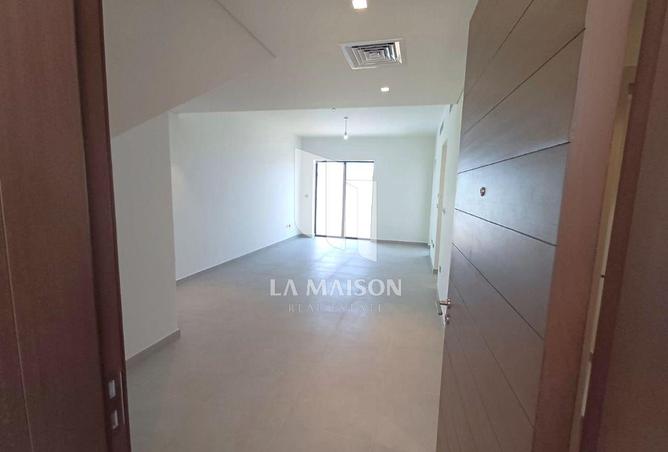 73123115 - صورة العقار 3