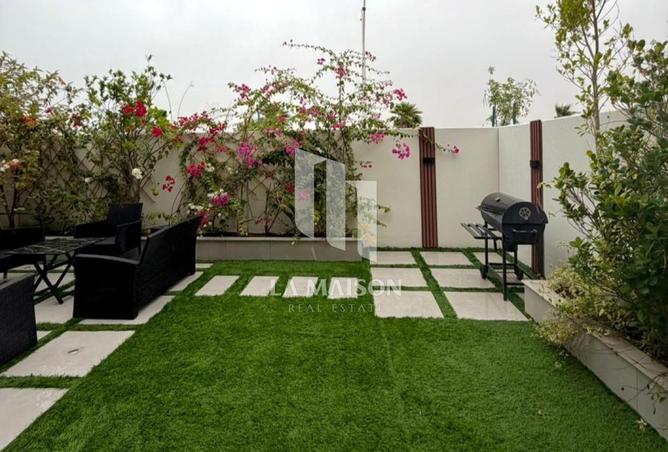 73123115 - صورة العقار 2