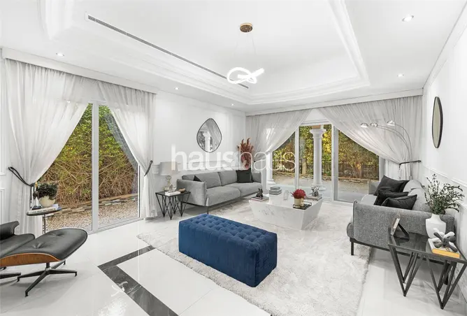 145536720 - Property Image 2