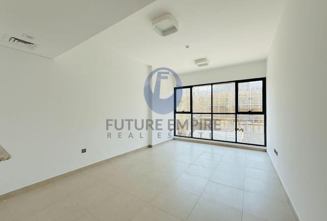 16293912 - الصورة الرئيسية للعقار