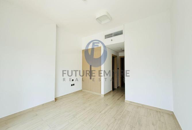 16293912 - صورة العقار 3