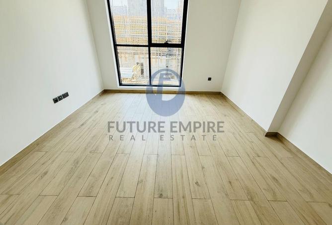 16293912 - صورة العقار 2