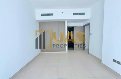 Apartment - 1 Bedroom - 2 Bathrooms for rent in Al Habbai 6 - Jumeirah Garden City - Al Satwa - Dubai Apartment - 1 Bedroom - 2 Bathrooms for rent in Al Habbai 6 - Jumeirah Garden City - Al Satwa - Dubai