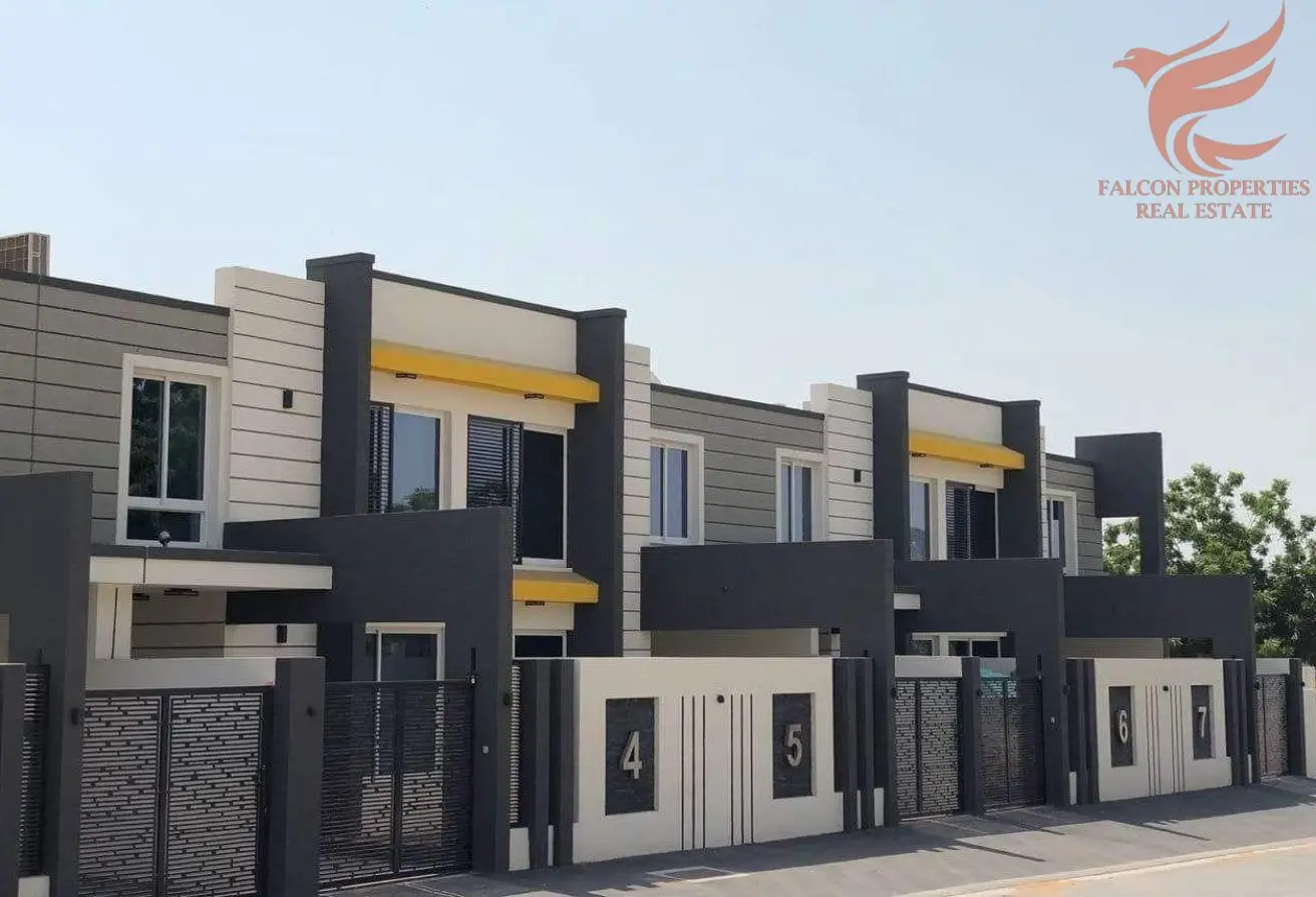 166050767 - Property Main Image