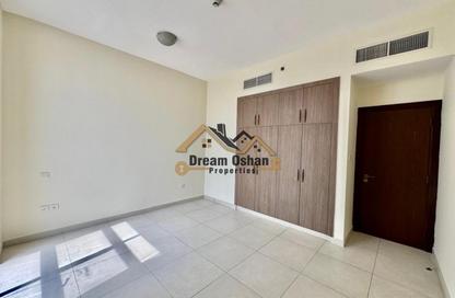 Apartment - 1 Bedroom - 1 Bathroom for rent in Rose Building - Al Jaddaf - Dubai