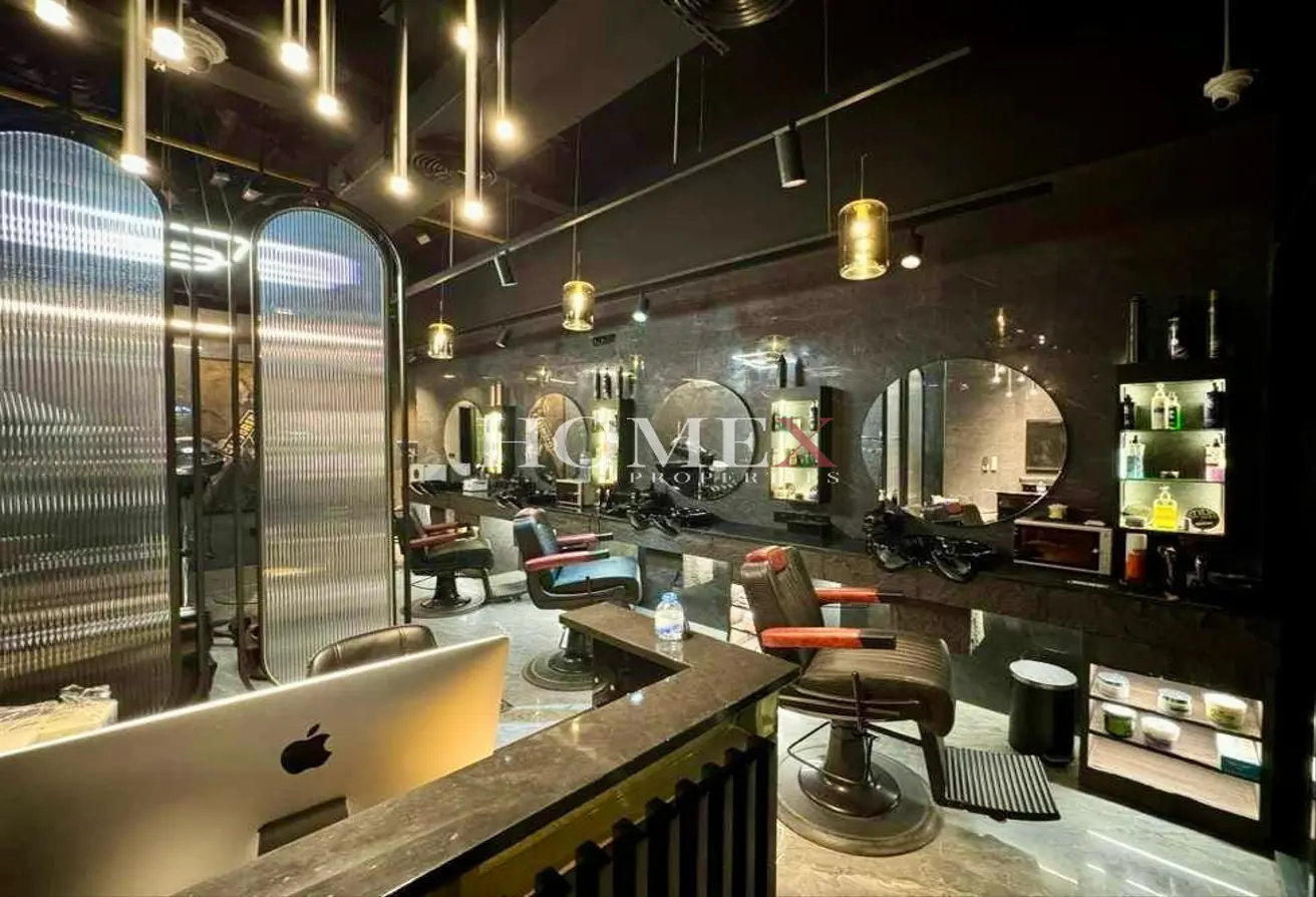 131534358 - Property Main Image